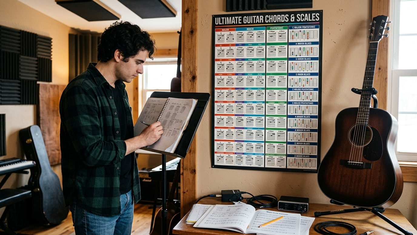 Best Music Stuff ® providing Our Services Music Education Store services
