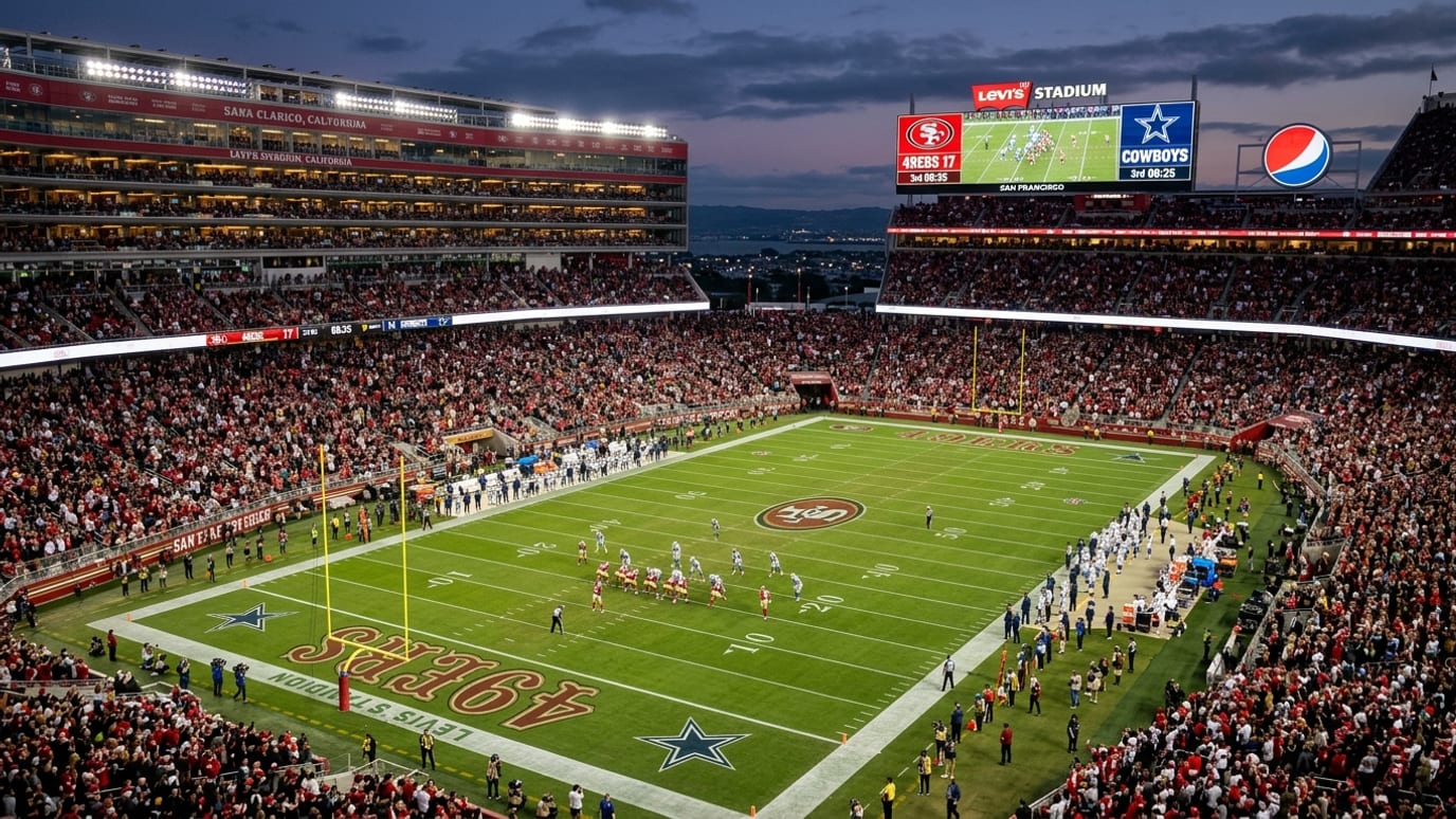 Sporting Events Transportation — Shooboo Trolley & Shuttle Co