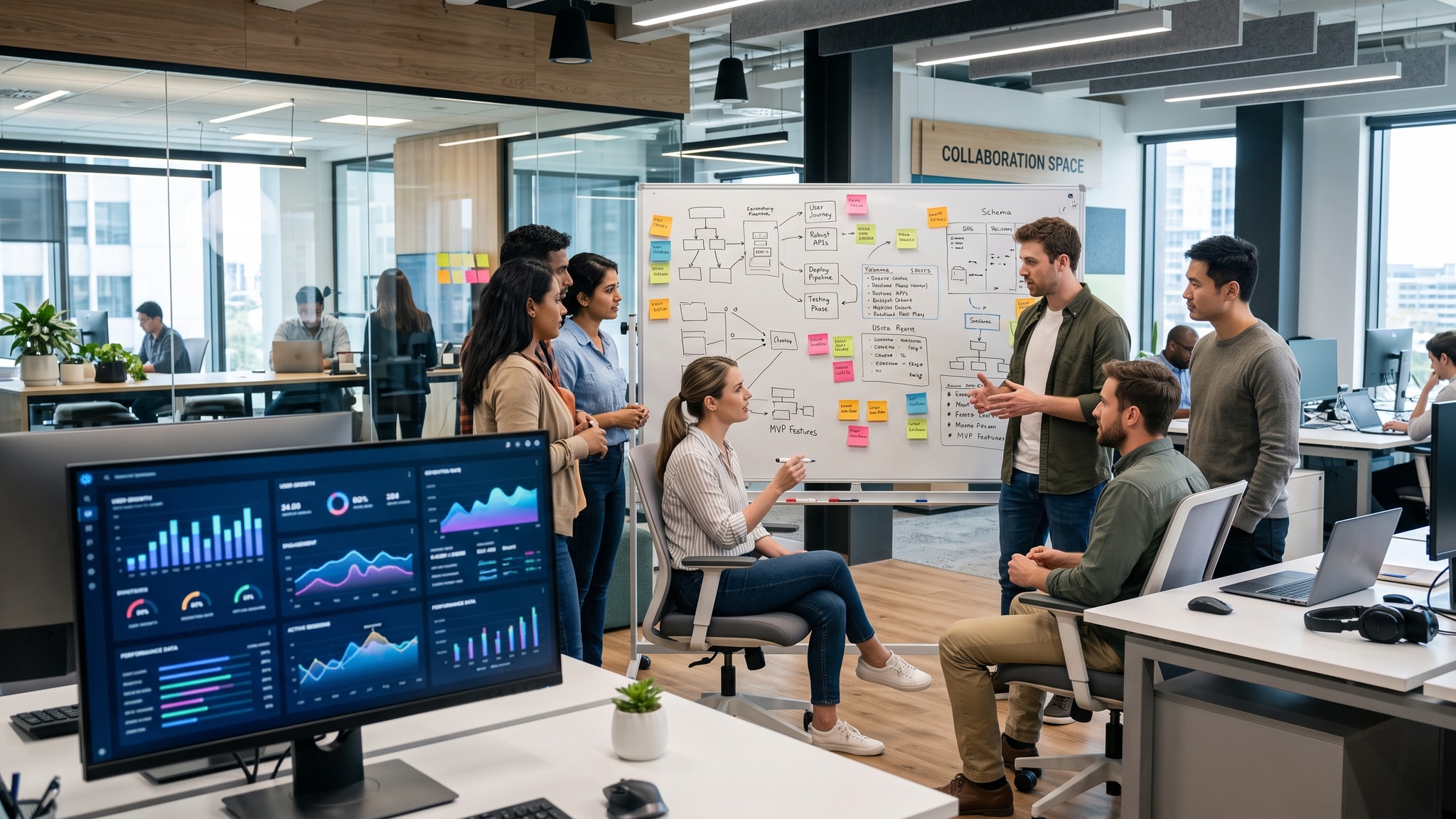 Agentic Product Engineer - Best Practices