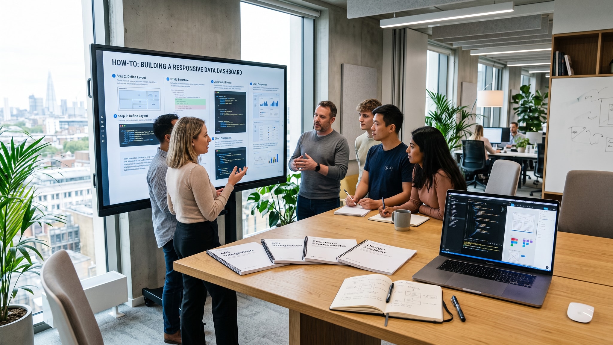 Agentic Product Engineer - How-To Guides