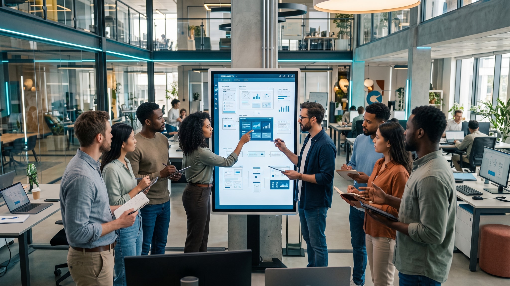Prototyping and MVP Development — Agentic Product Engineer