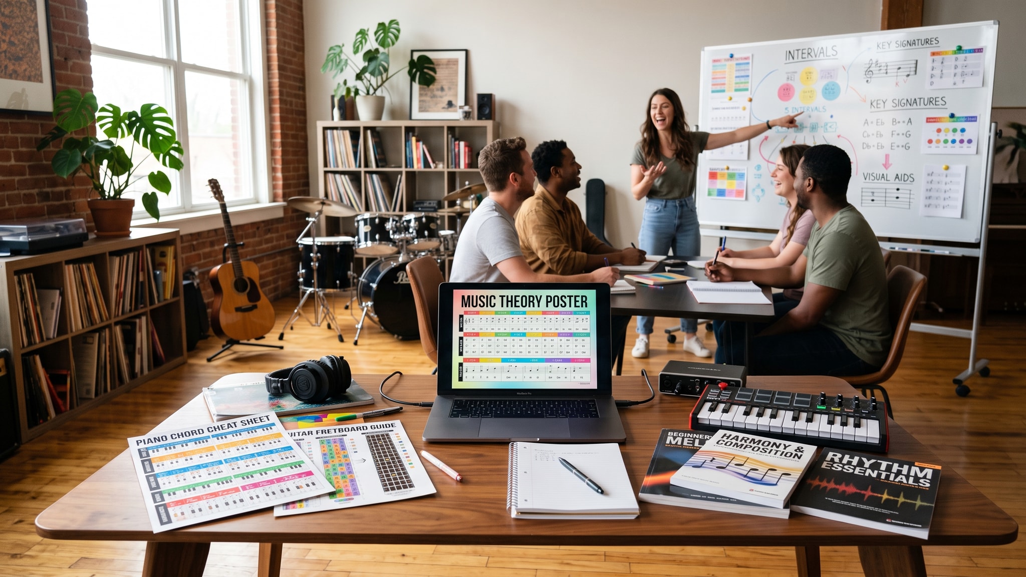 Blog — Best Music Stuff ®