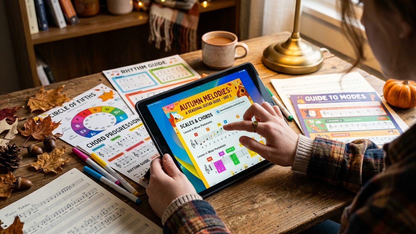 Best Music Stuff ® providing Seasonal Music Learning Music Education Downloads Store services