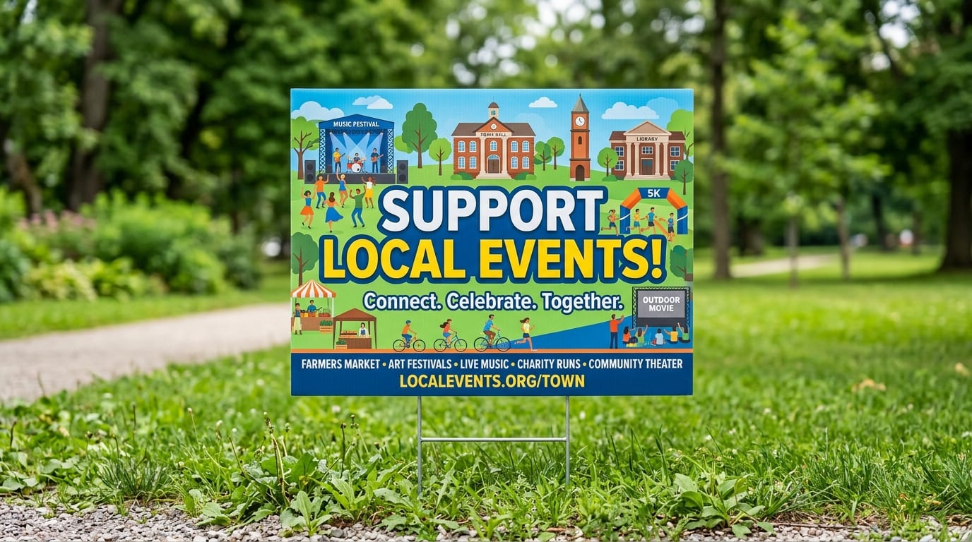 Community Engagement Strategies