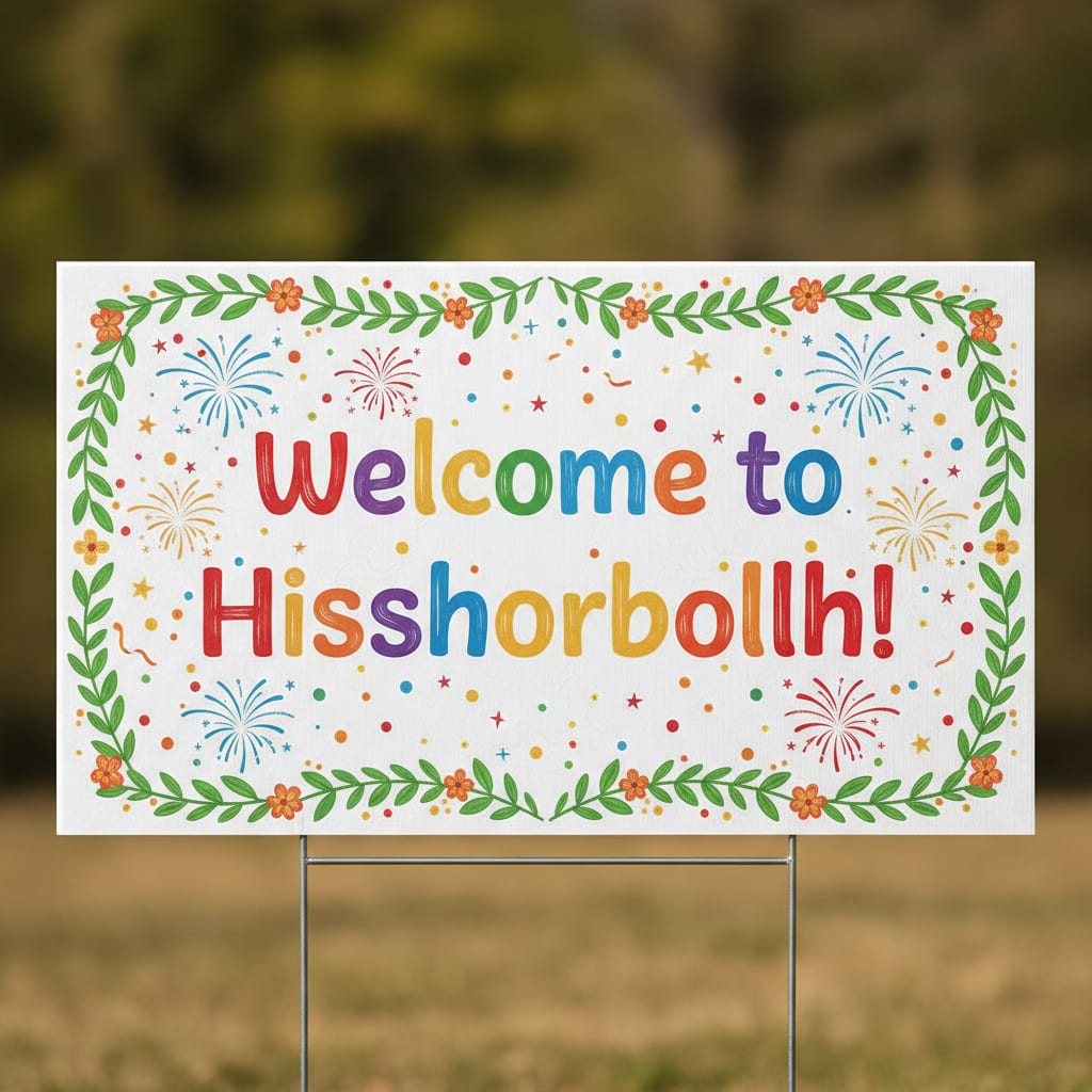 Hillsborough, NJ