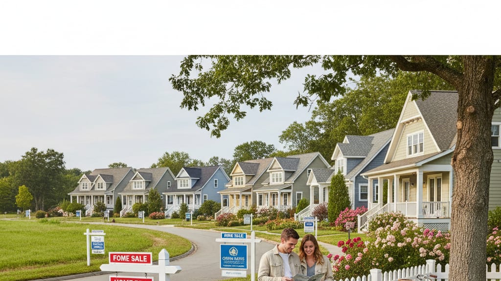 Lawn Signs For Less providing Meet the Team Lawn Sign Company services