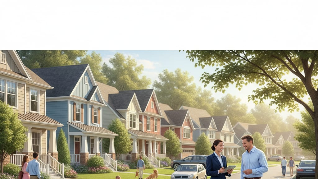 Lawn Signs For Less providing Our History Lawn Sign Company services