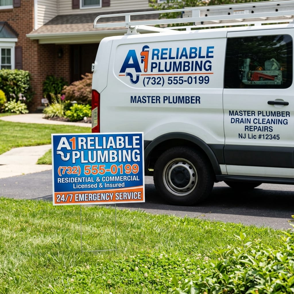Lawn Signs For Less providing Political & Community Awareness Signs Lawn Sign Company services