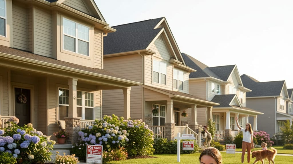 Lawn Signs For Less providing Seasonal Custom Lawn Signs Lawn Sign Company services