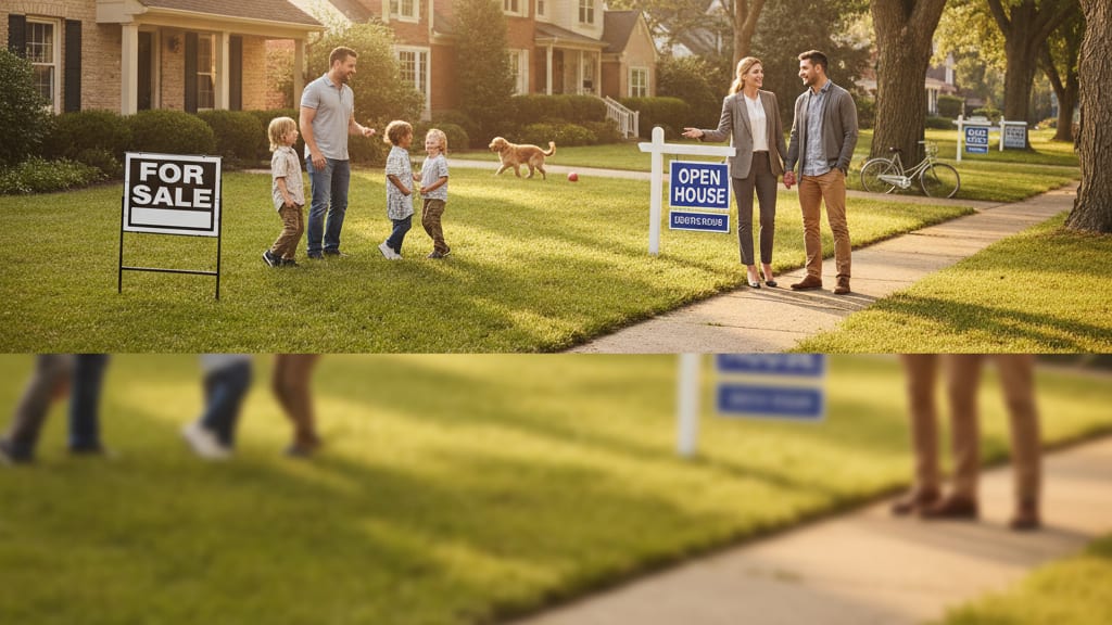 Lawn Signs For Less providing Service Areas Lawn Sign Company services