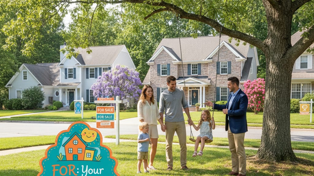 Lawn Signs For Less providing Why Choose Us Lawn Sign Company services