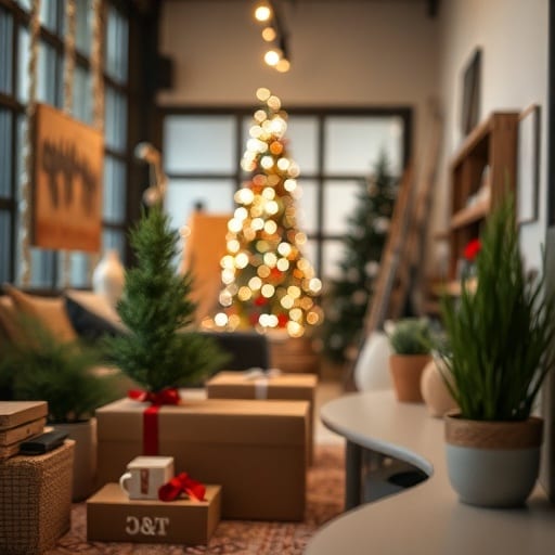 Holiday Music Education Bundles for Gifting