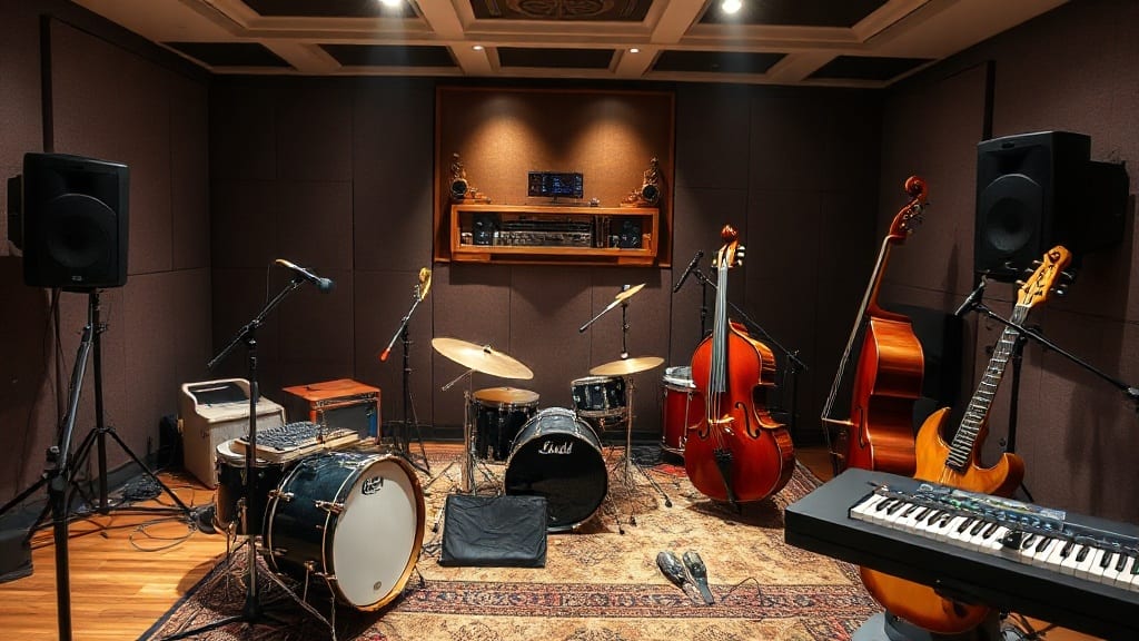 Music Education Blog — Best Music Stuff ®