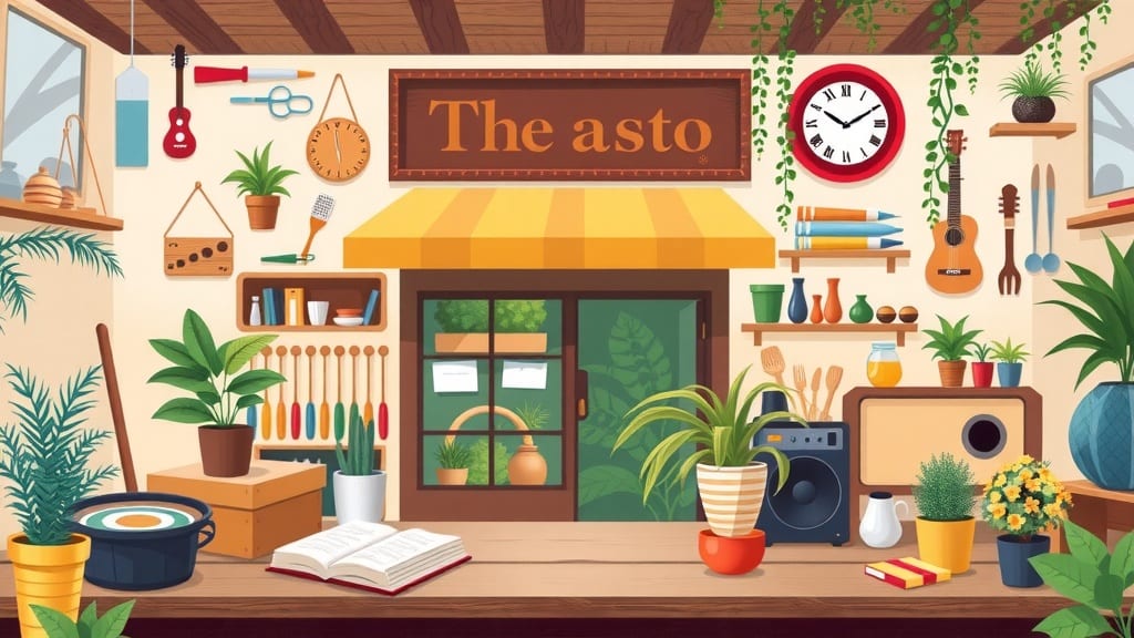 Best Music Stuff ® - Creative Teaching Strategies