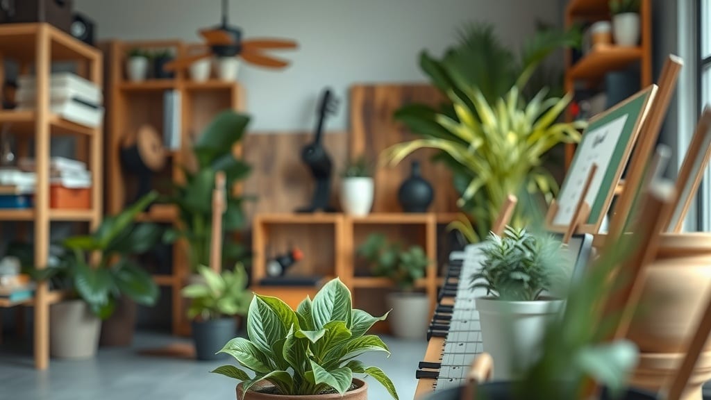 Best Music Stuff ® - Music Practice Strategies