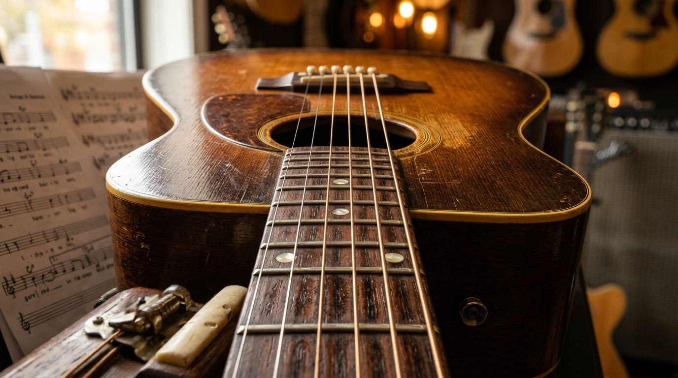 NY Music Education Resources