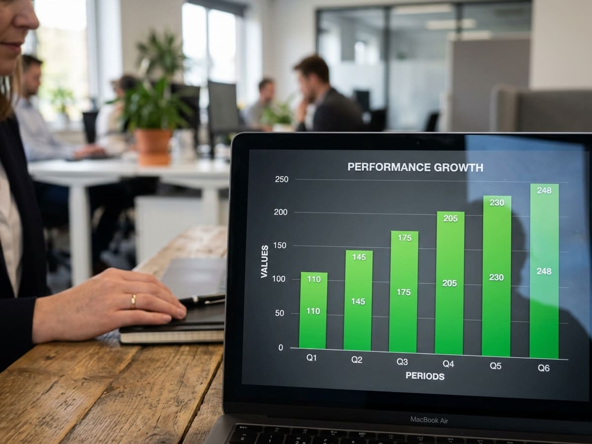SEO Services — Wingman Entertainment NJ
