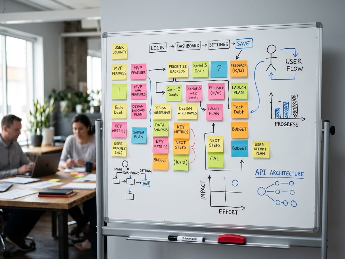 Production Marketing Strategies — Wingman Entertainment NJ