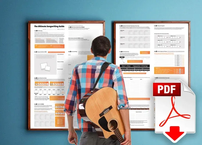Best Music Stuff ® providing Guitar Teaching Aids Music Education Store services