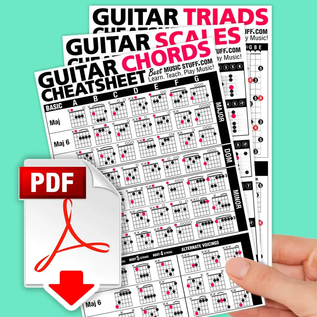Best Music Stuff ® providing Seasonal Music Learning Music Education Downloads Store services