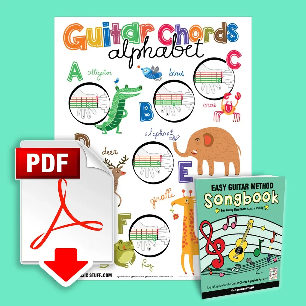 Best Music Stuff ® providing Music Composition Aids Music Education Downloads Store services